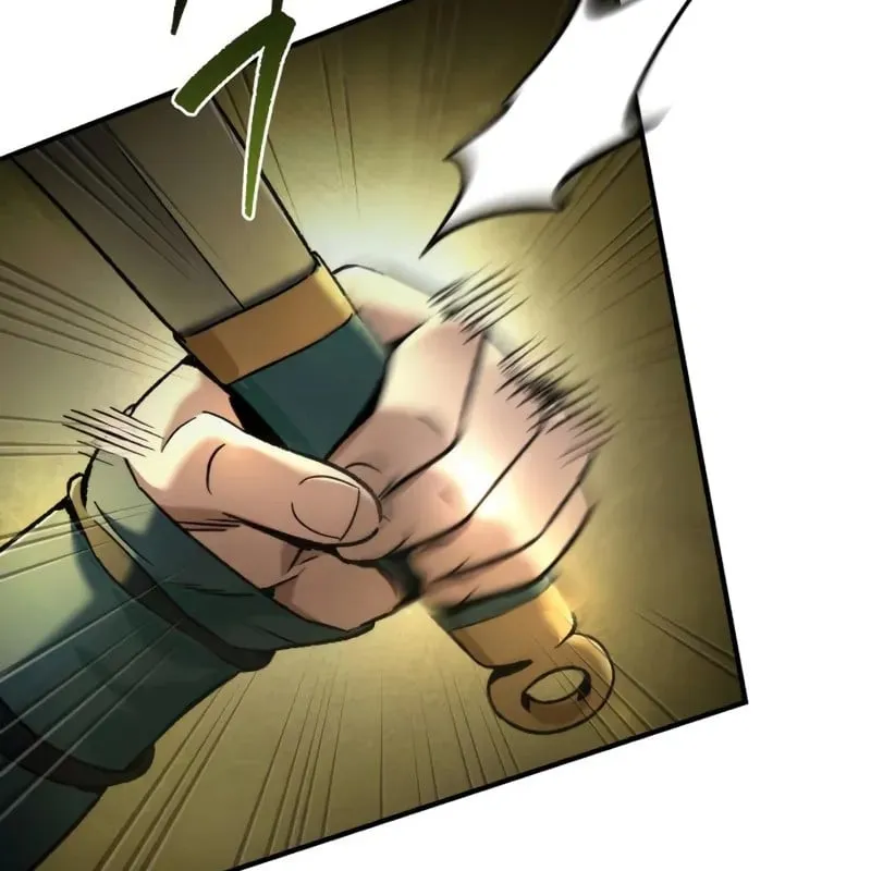 Bá Vương Tứ Xuyên Chap 2 - Next Chap 3