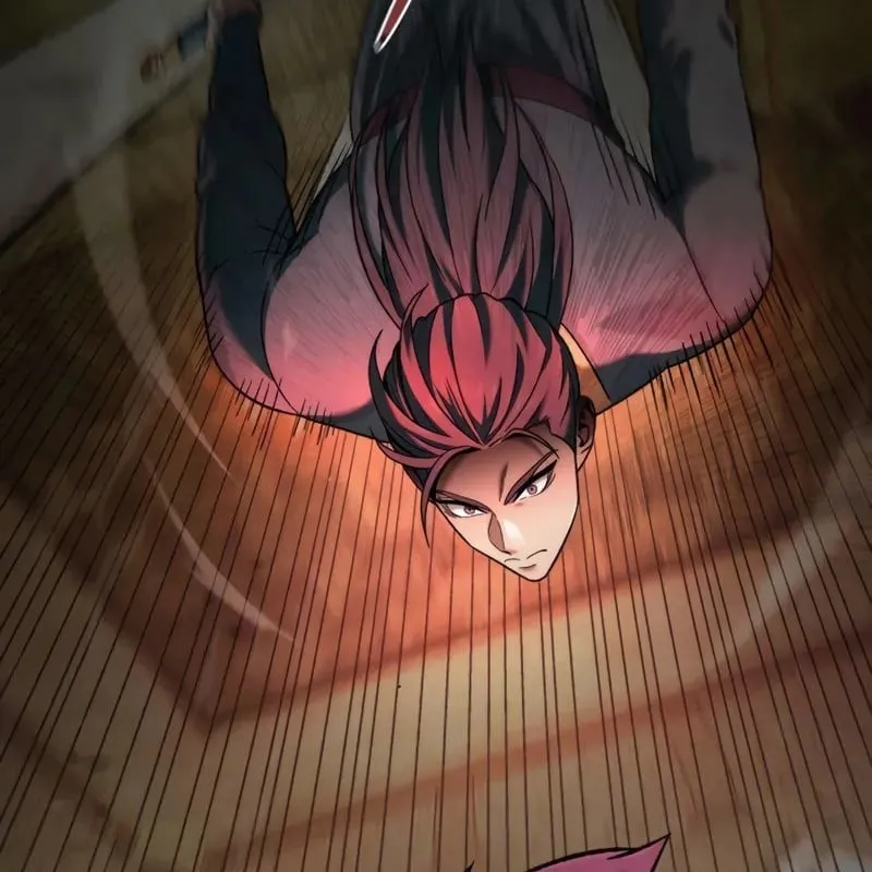 Bá Vương Tứ Xuyên Chap 2 - Next Chap 3