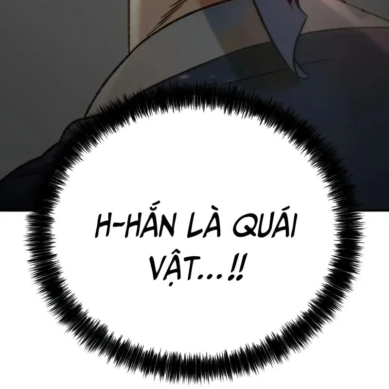 Bá Vương Tứ Xuyên Chap 2 - Next Chap 3