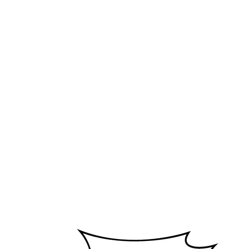 Bá Vương Tứ Xuyên Chap 2 - Next Chap 3