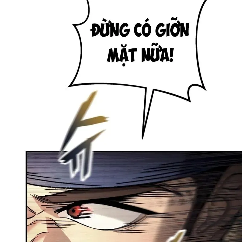 Bá Vương Tứ Xuyên Chap 2 - Next Chap 3