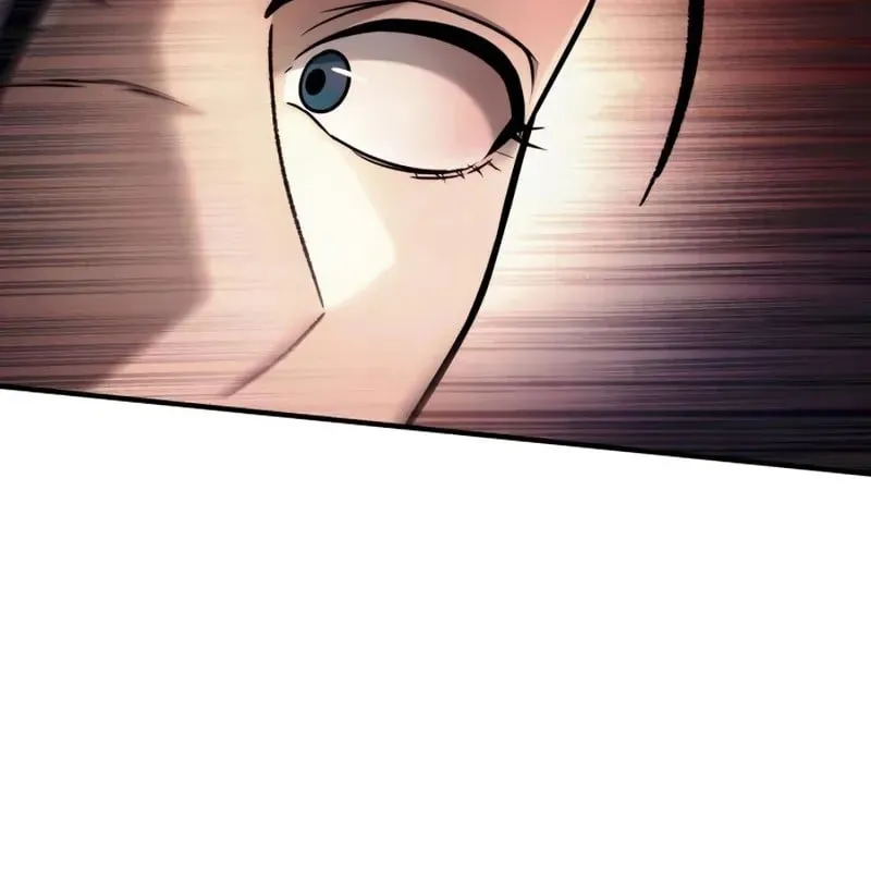 Bá Vương Tứ Xuyên Chap 2 - Next Chap 3