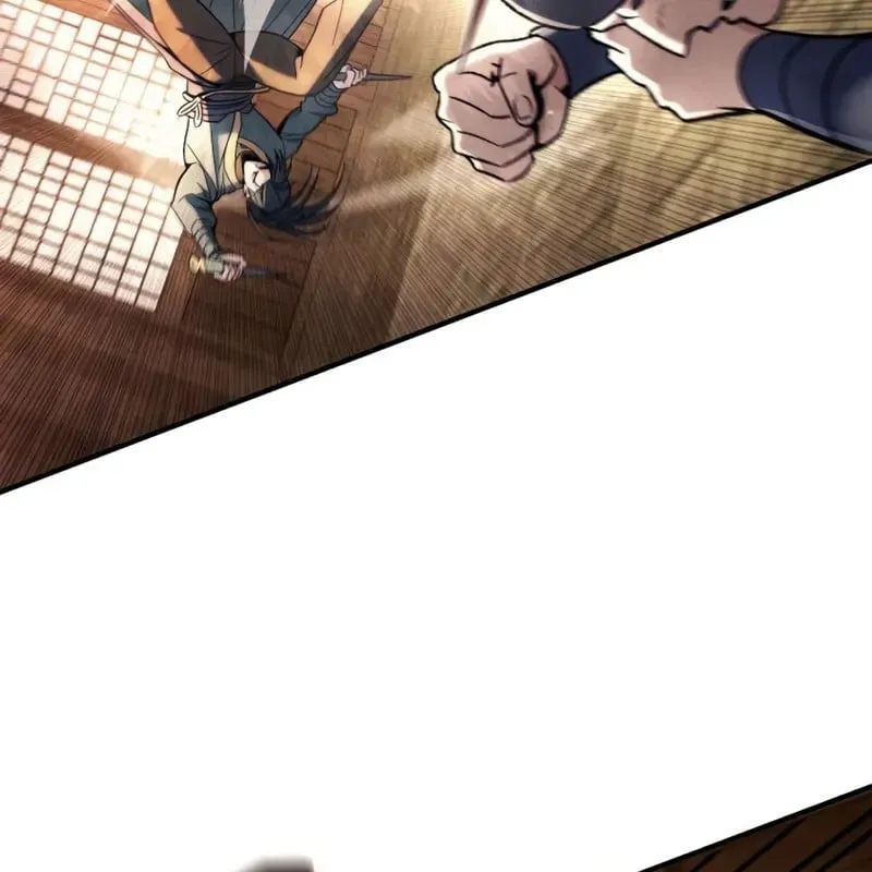 Bá Vương Tứ Xuyên Chap 2 - Next Chap 3