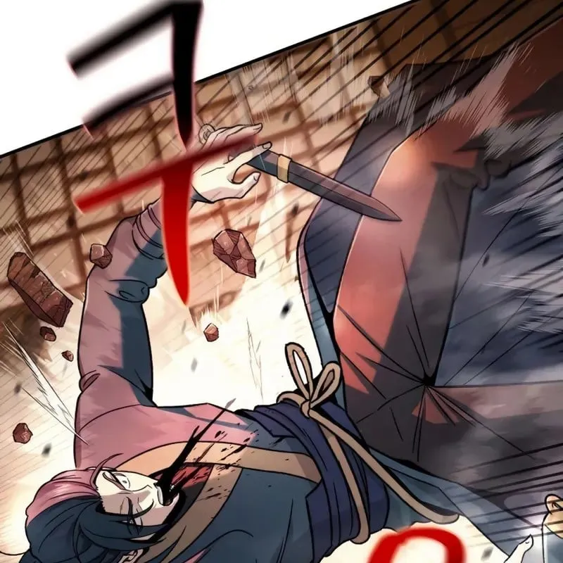 Bá Vương Tứ Xuyên Chap 2 - Next Chap 3