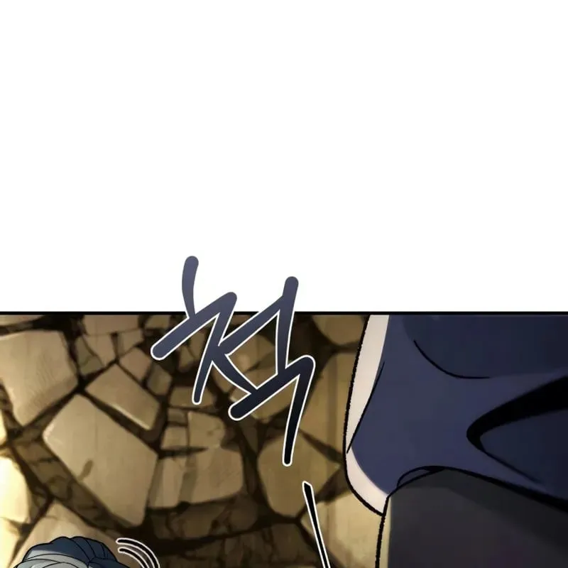 Bá Vương Tứ Xuyên Chap 2 - Next Chap 3