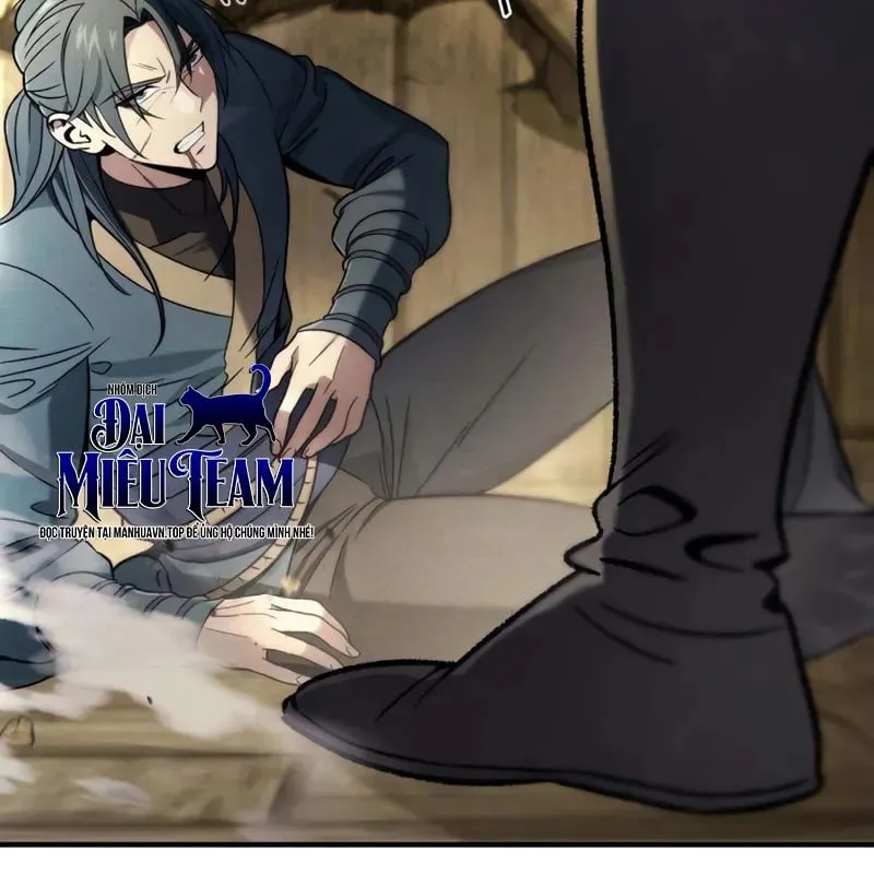 Bá Vương Tứ Xuyên Chap 2 - Next Chap 3