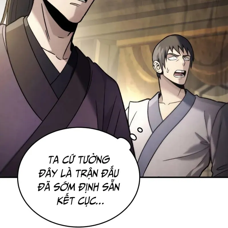 Bá Vương Tứ Xuyên Chap 2 - Next Chap 3