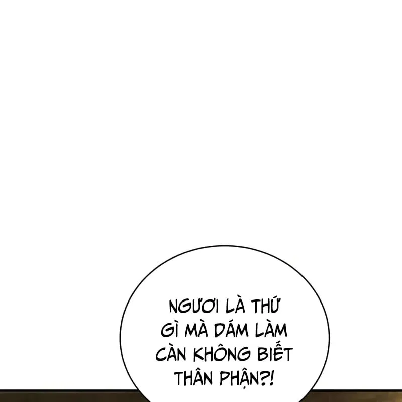 Bá Vương Tứ Xuyên Chap 2 - Next Chap 3