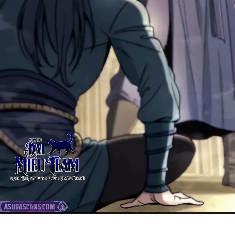Bá Vương Tứ Xuyên Chap 2 - Next Chap 3