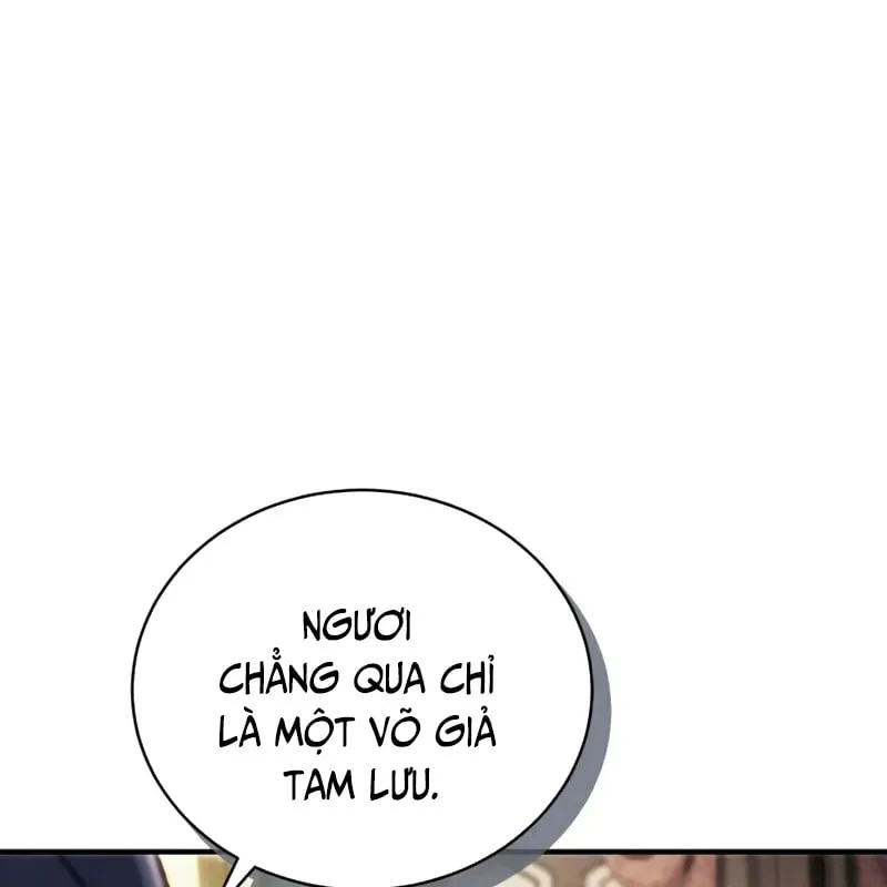 Bá Vương Tứ Xuyên Chap 2 - Next Chap 3