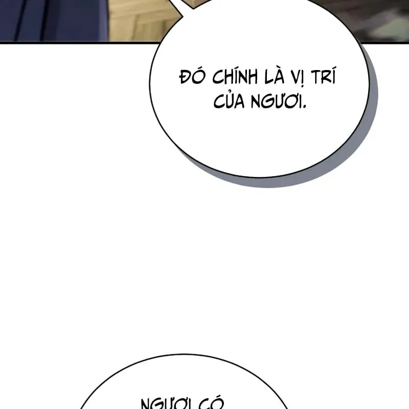 Bá Vương Tứ Xuyên Chap 2 - Next Chap 3