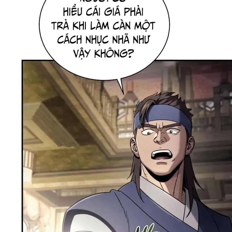 Bá Vương Tứ Xuyên Chap 2 - Next Chap 3