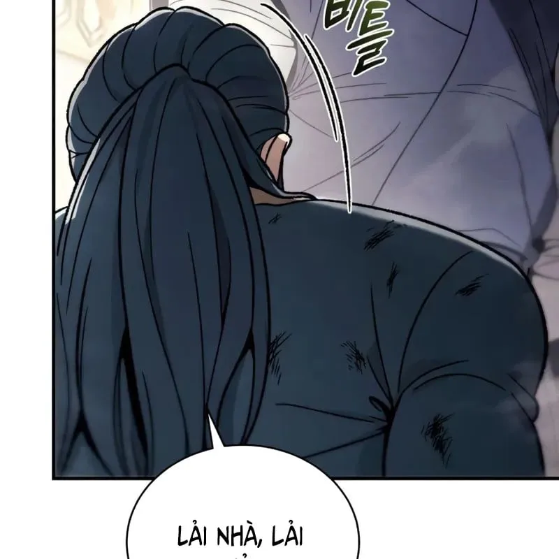 Bá Vương Tứ Xuyên Chap 2 - Next Chap 3