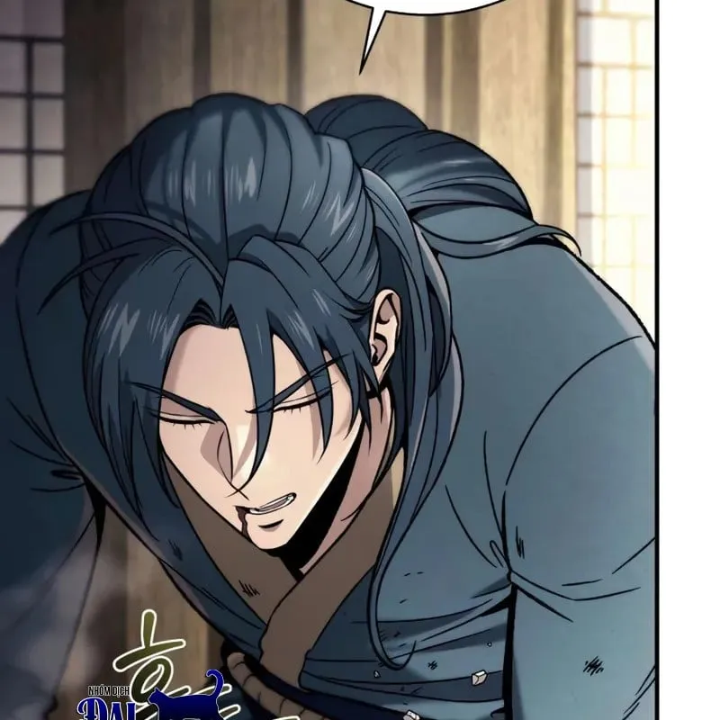 Bá Vương Tứ Xuyên Chap 2 - Next Chap 3