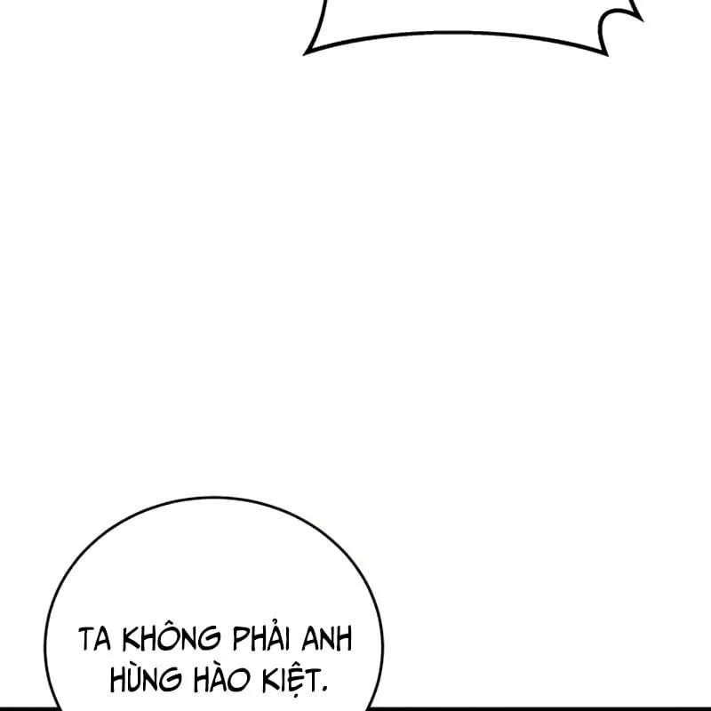 Bá Vương Tứ Xuyên Chap 2 - Next Chap 3