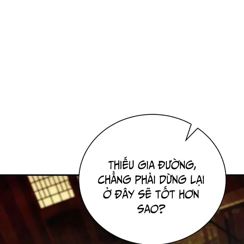 Bá Vương Tứ Xuyên Chap 2 - Next Chap 3