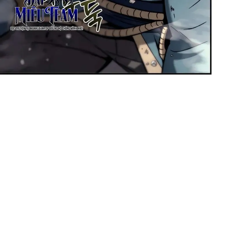 Bá Vương Tứ Xuyên Chap 2 - Next Chap 3