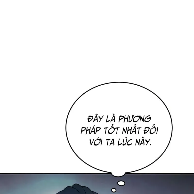 Bá Vương Tứ Xuyên Chap 2 - Next Chap 3