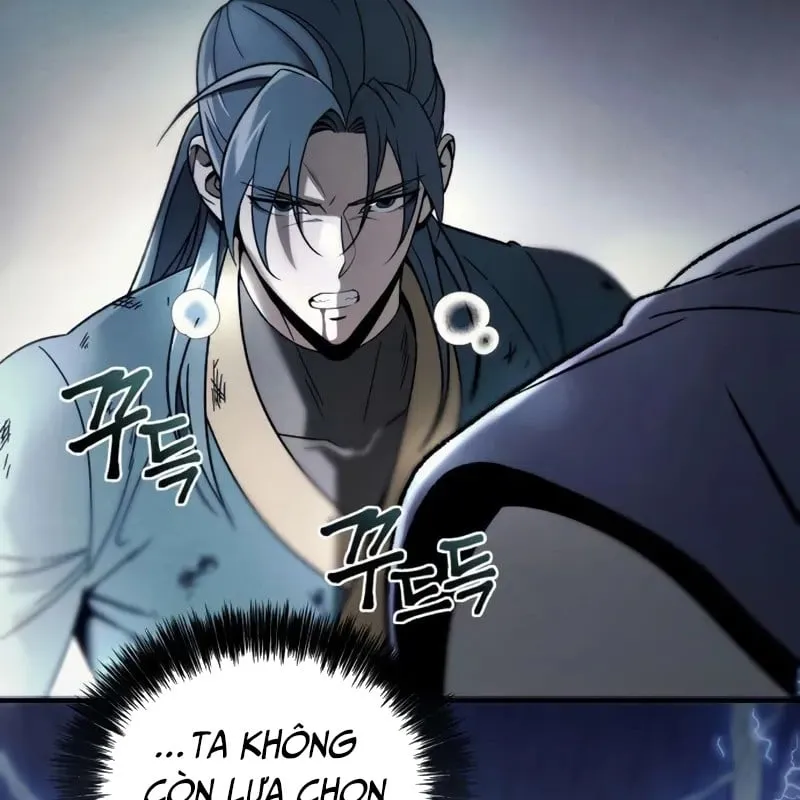 Bá Vương Tứ Xuyên Chap 2 - Next Chap 3