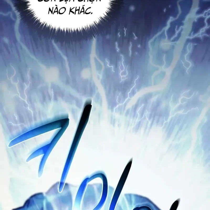 Bá Vương Tứ Xuyên Chap 2 - Next Chap 3