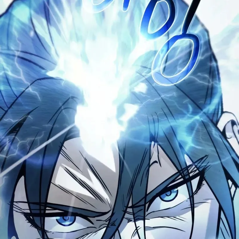 Bá Vương Tứ Xuyên Chap 2 - Next Chap 3