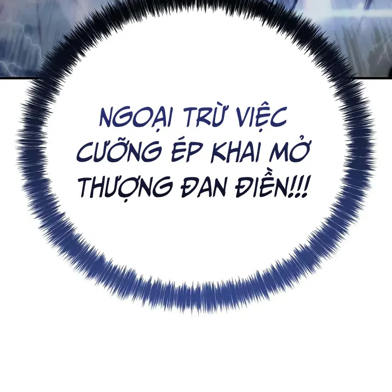 Bá Vương Tứ Xuyên Chap 2 - Next Chap 3