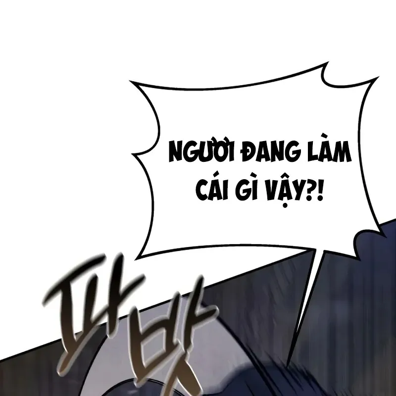 Bá Vương Tứ Xuyên Chap 2 - Next Chap 3