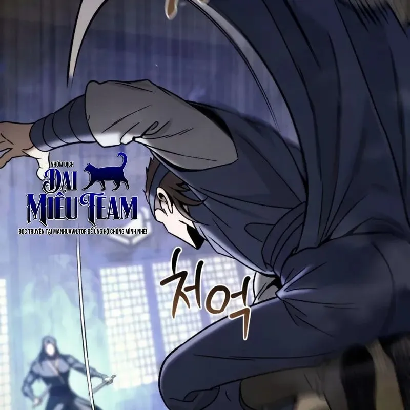 Bá Vương Tứ Xuyên Chap 2 - Next Chap 3