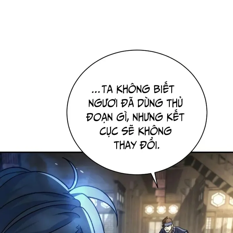 Bá Vương Tứ Xuyên Chap 2 - Next Chap 3