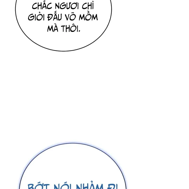 Bá Vương Tứ Xuyên Chap 2 - Next Chap 3