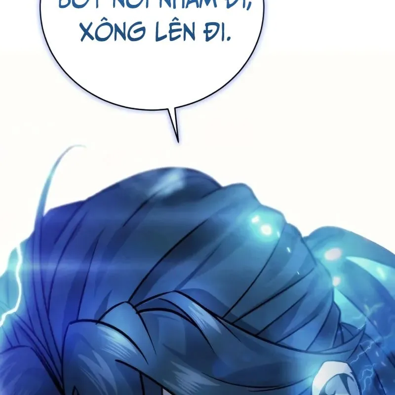 Bá Vương Tứ Xuyên Chap 2 - Next Chap 3