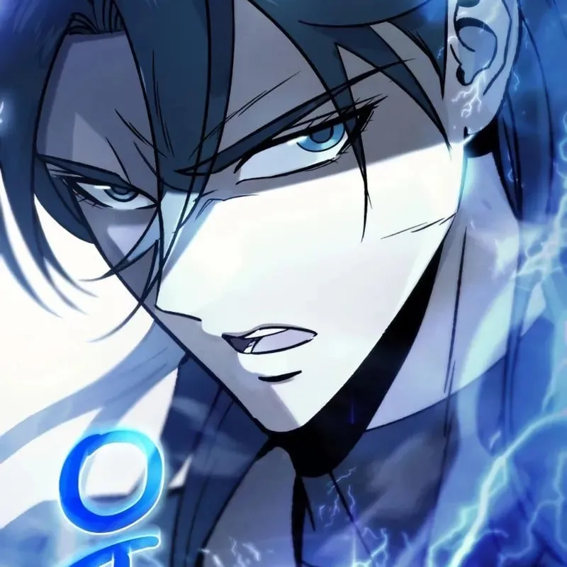 Bá Vương Tứ Xuyên Chap 2 - Next Chap 3
