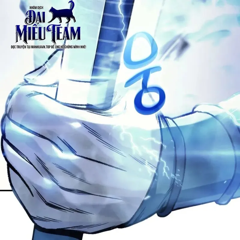 Bá Vương Tứ Xuyên Chap 2 - Next Chap 3