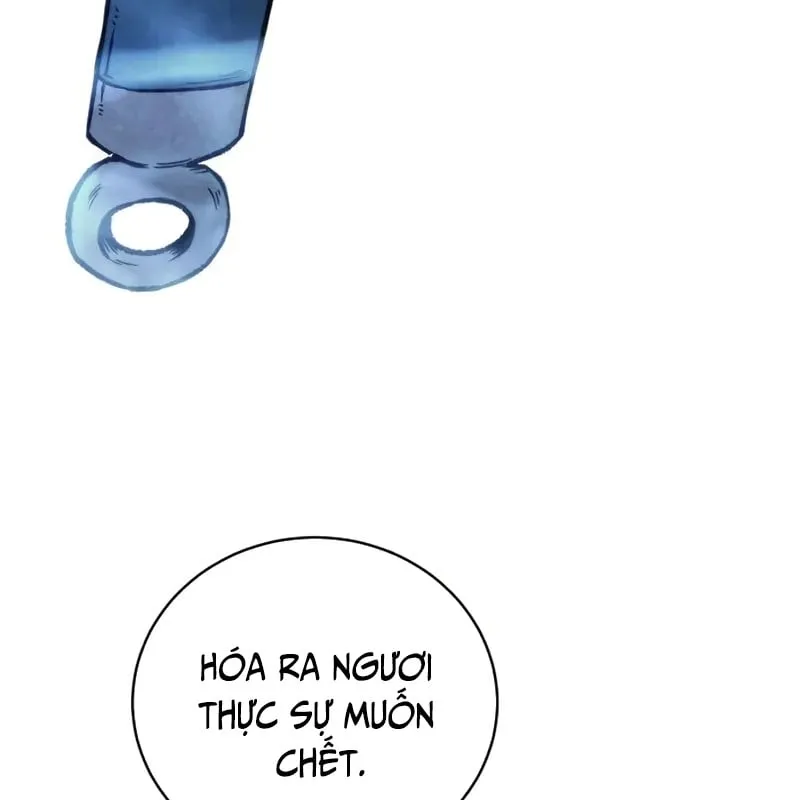 Bá Vương Tứ Xuyên Chap 2 - Next Chap 3