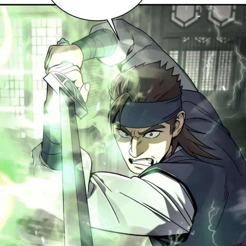 Bá Vương Tứ Xuyên Chap 2 - Next Chap 3