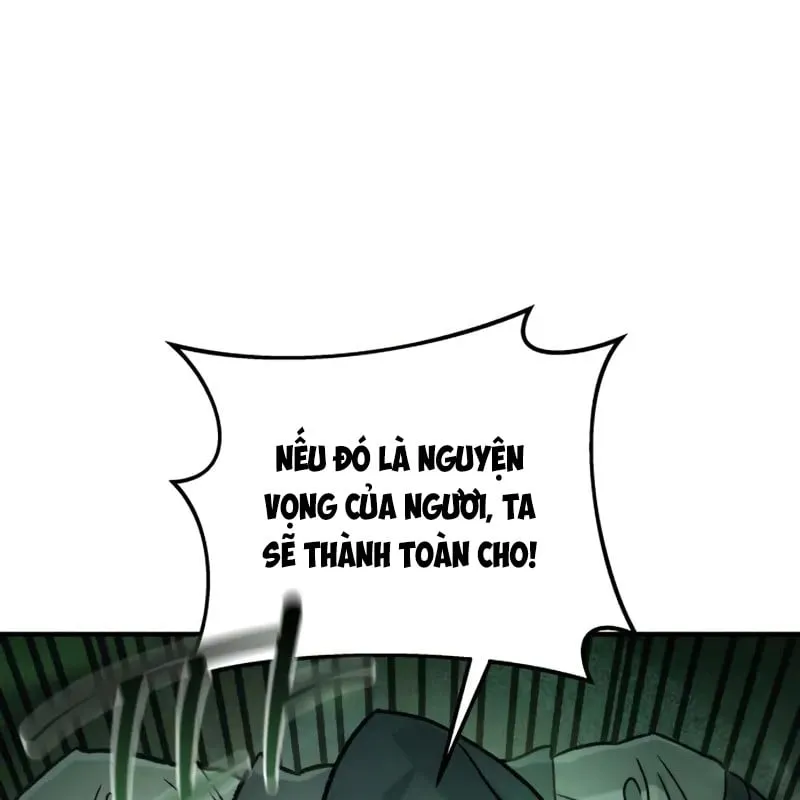 Bá Vương Tứ Xuyên Chap 2 - Next Chap 3