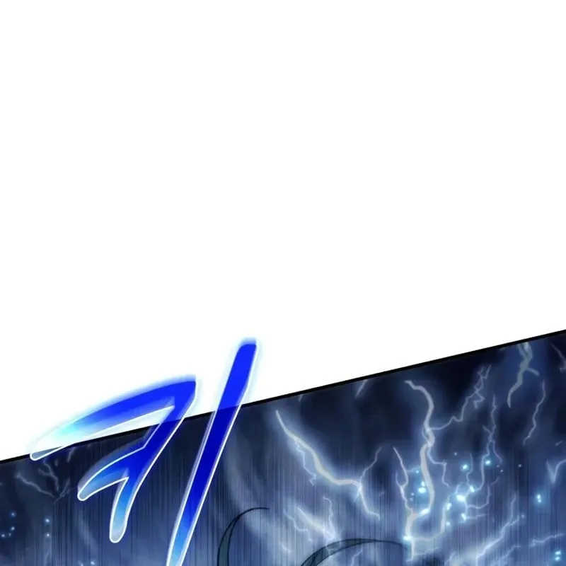Bá Vương Tứ Xuyên Chap 2 - Next Chap 3