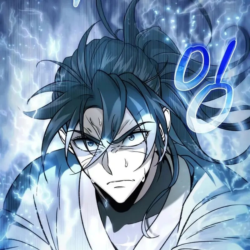Bá Vương Tứ Xuyên Chap 2 - Next Chap 3