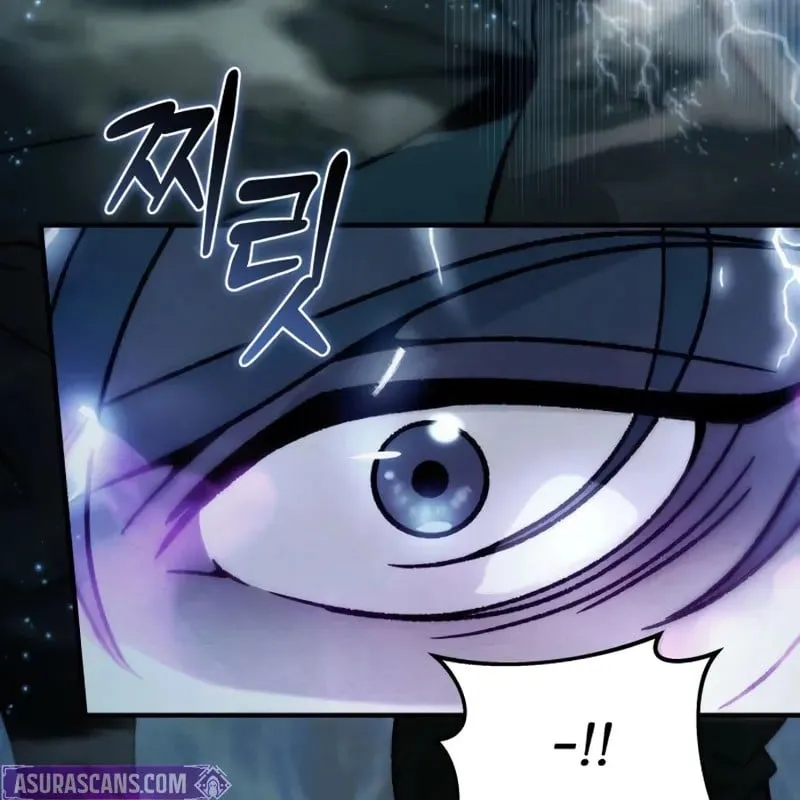 Bá Vương Tứ Xuyên Chap 2 - Next Chap 3