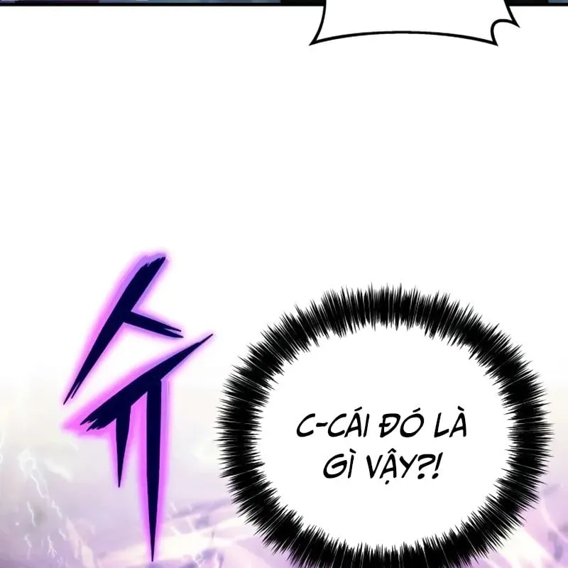 Bá Vương Tứ Xuyên Chap 2 - Next Chap 3