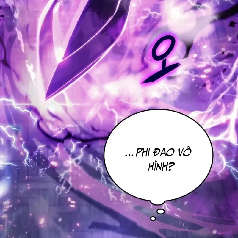 Bá Vương Tứ Xuyên Chap 2 - Next Chap 3