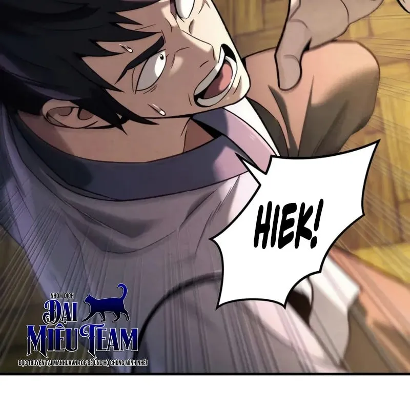 Bá Vương Tứ Xuyên Chap 2 - Next Chap 3