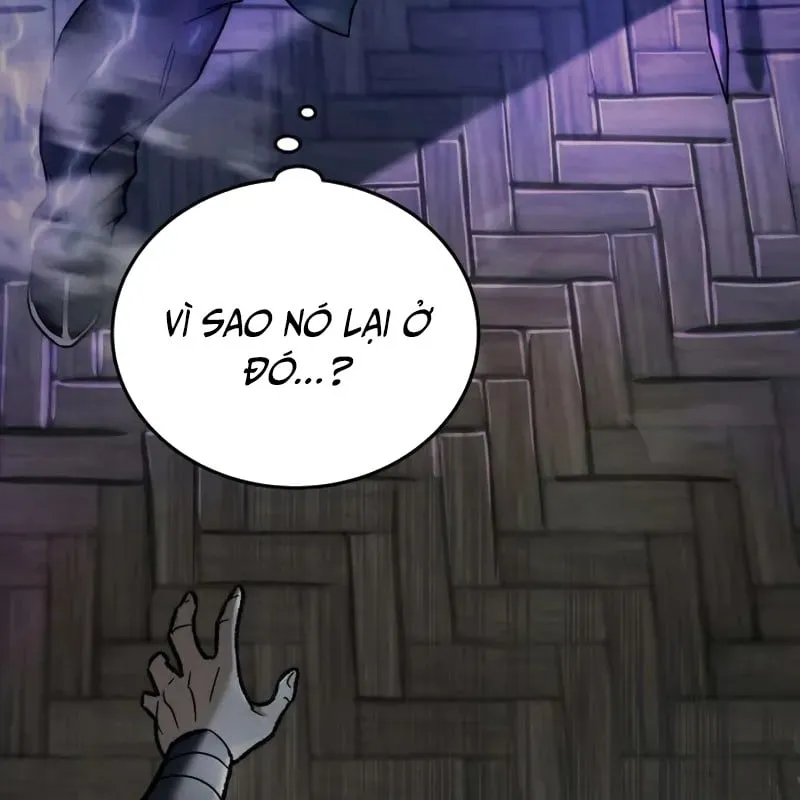 Bá Vương Tứ Xuyên Chap 2 - Next Chap 3