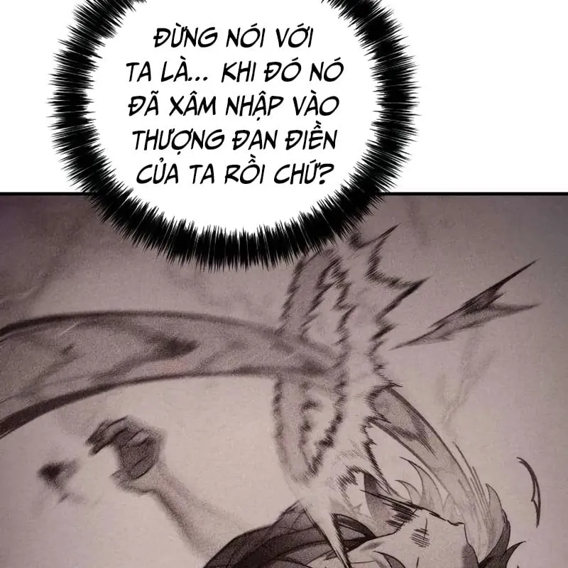 Bá Vương Tứ Xuyên Chap 2 - Next Chap 3
