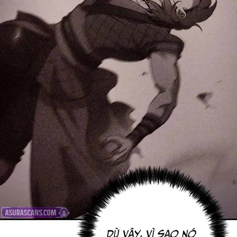 Bá Vương Tứ Xuyên Chap 2 - Next Chap 3