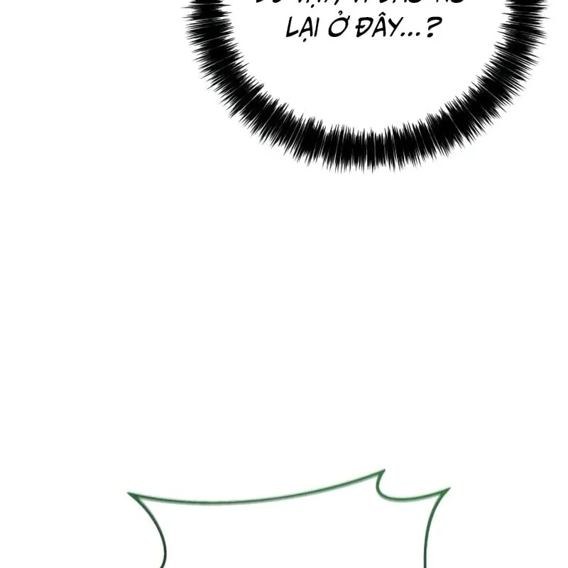 Bá Vương Tứ Xuyên Chap 2 - Next Chap 3