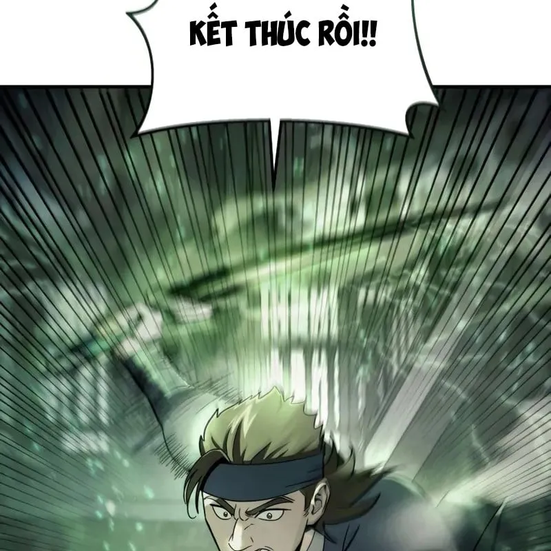 Bá Vương Tứ Xuyên Chap 2 - Next Chap 3