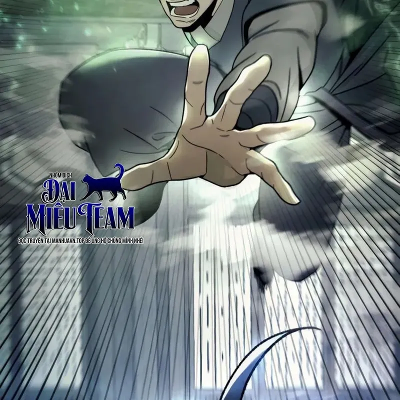 Bá Vương Tứ Xuyên Chap 2 - Next Chap 3