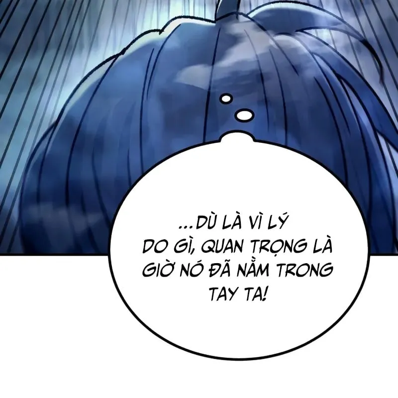 Bá Vương Tứ Xuyên Chap 2 - Next Chap 3