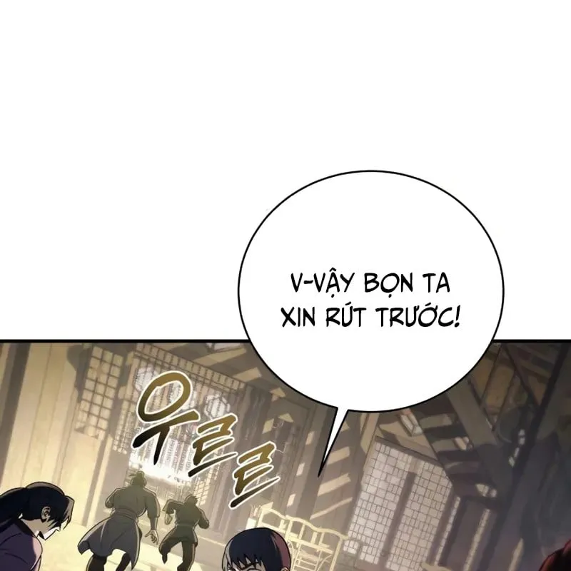 Bá Vương Tứ Xuyên Chap 2 - Next Chap 3